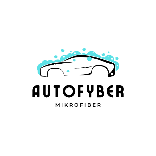 AutoFyber