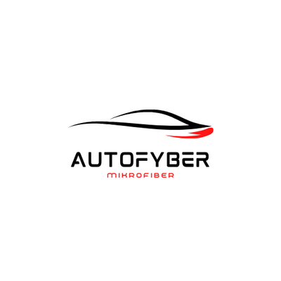 AutoFyber